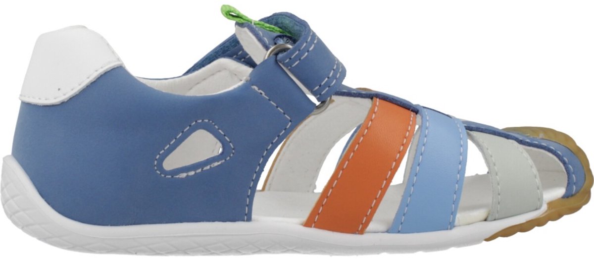 PABLOSKY 069844P Blauw 25 EU