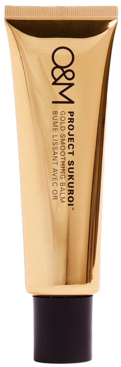 O&M - PS Styling Balm - 100 gr