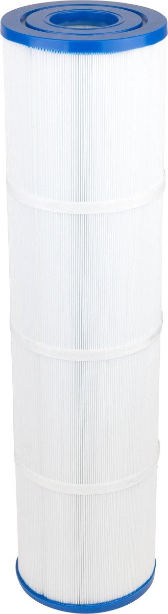 Zwemland Spa filter type 91 - Jacuzzi filter