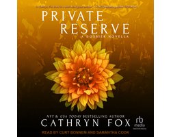 Private Reserve