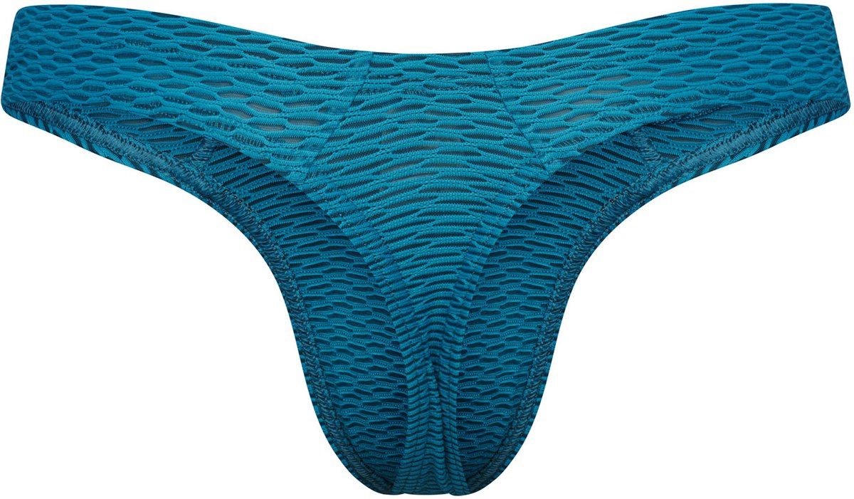 Olaf Benz String RED2564