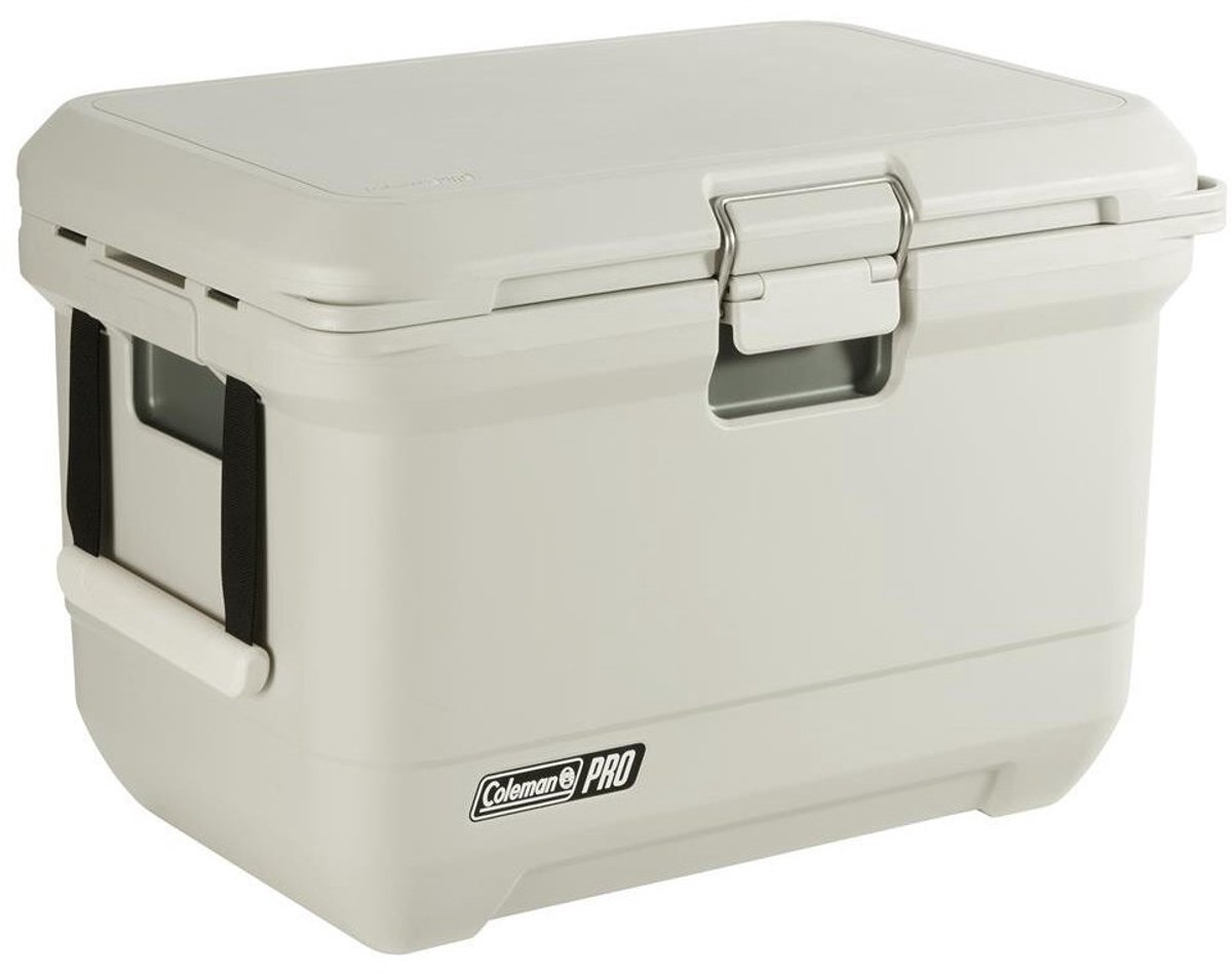 Coleman 45QT Pro Cooler koelbox - 42,5 liter koelbox