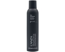 L'ANZA Healing Style Dry Shampoo 6.3oz/179g/242ml