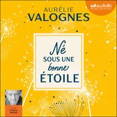 Livre audio numérique