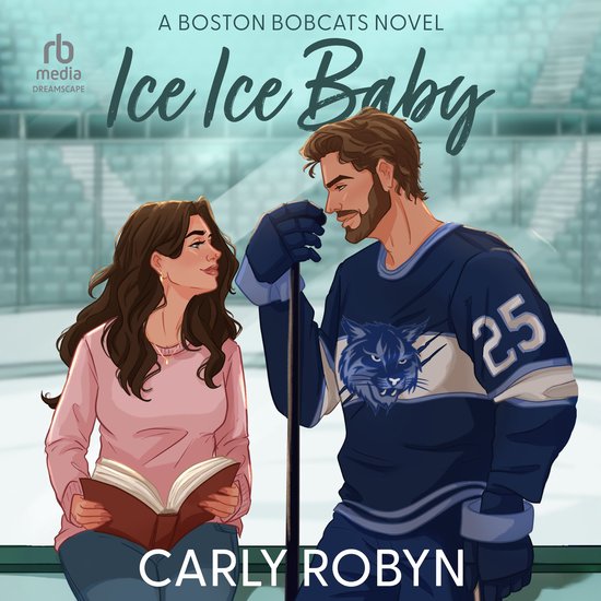 Ice Ice Baby - cover
