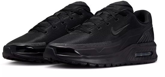 Nike Air Max BIA Chaussures de sport pour hommes Zwart Taille 45