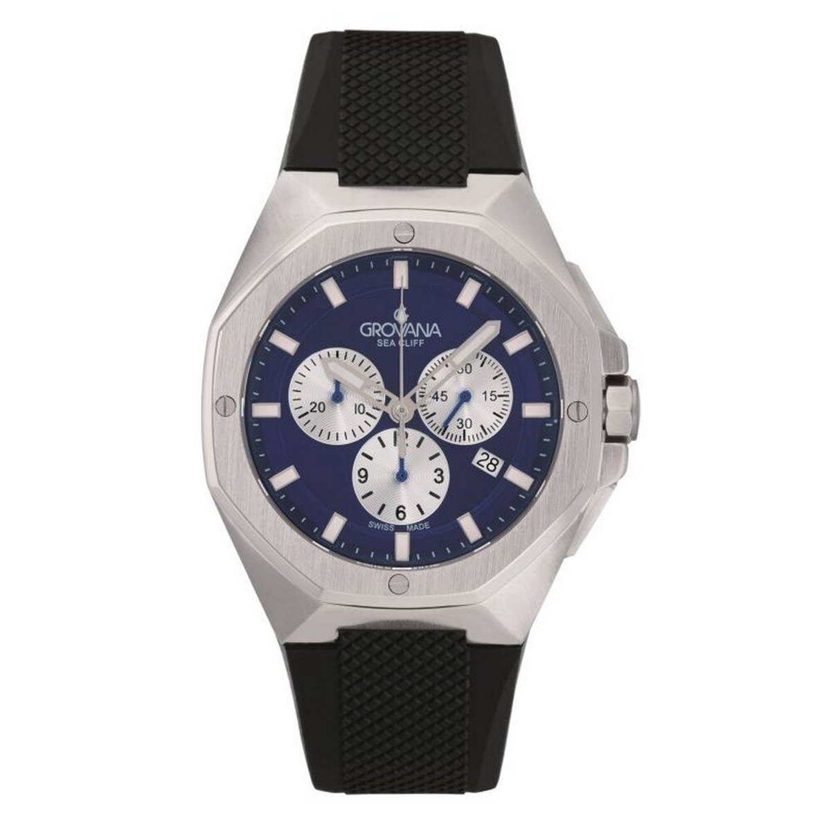 Grovana Herenhorloge 2200.9835