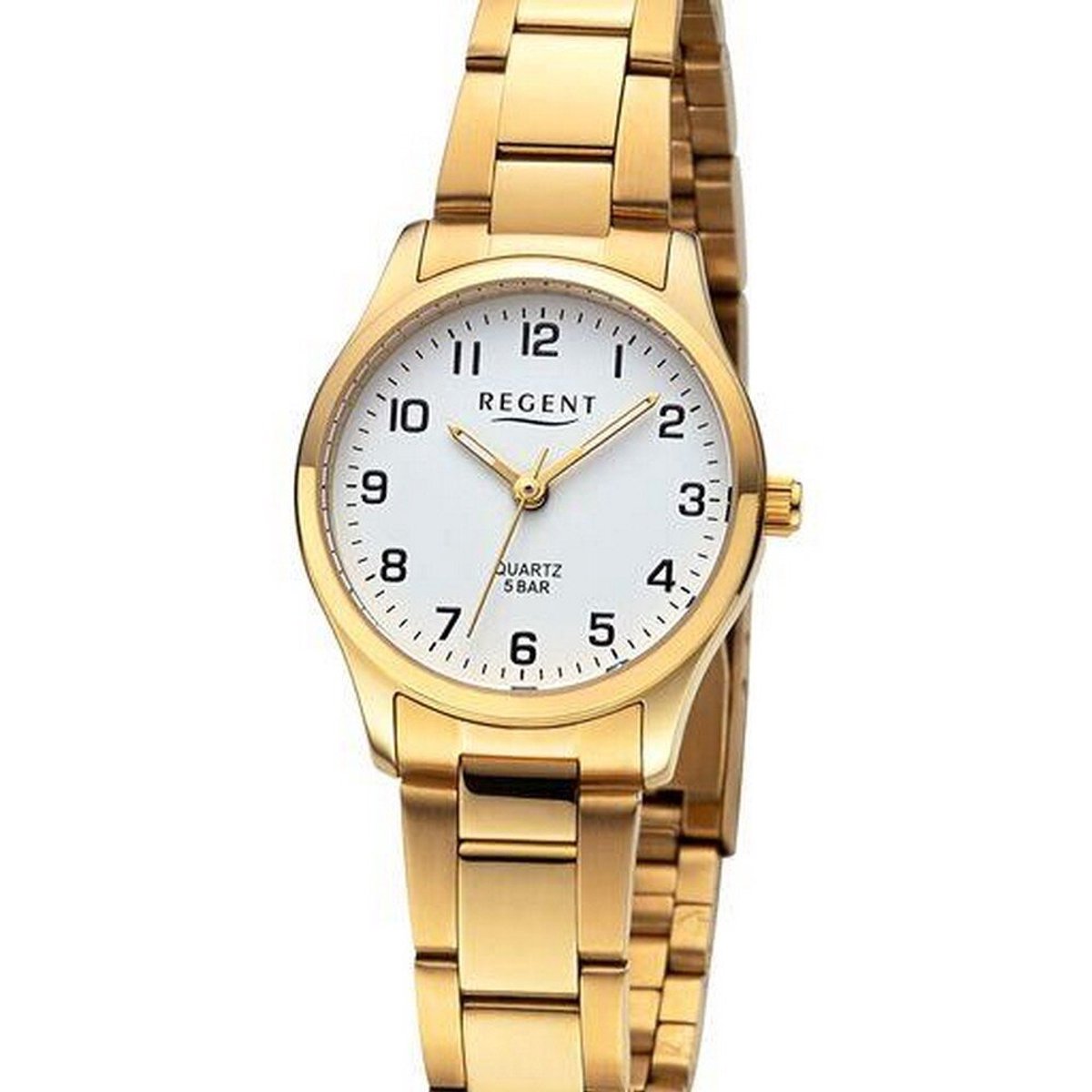 Regent Dameshorloge F-1421