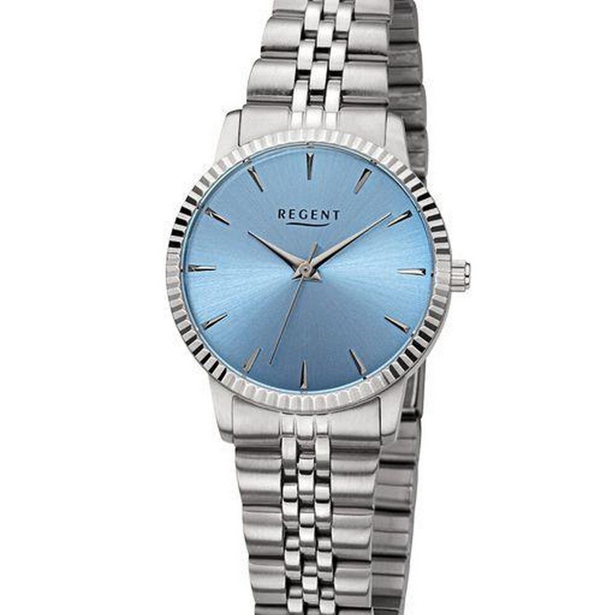 Regent Dameshorloge F-1498