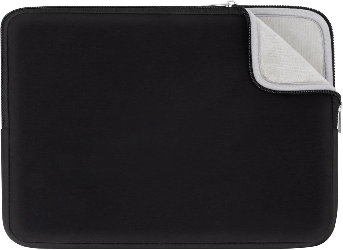 Beschermhoes voor 14-inch laptops, tablets, ultrabooks en Chromebooks.