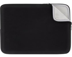 OLOEY Beschermhoes voor 14-inch laptops, tablets, ultrabooks en Chromebooks.