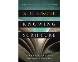 Knowing Scripture