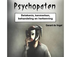 Psychopaten