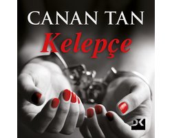 Kelepçe