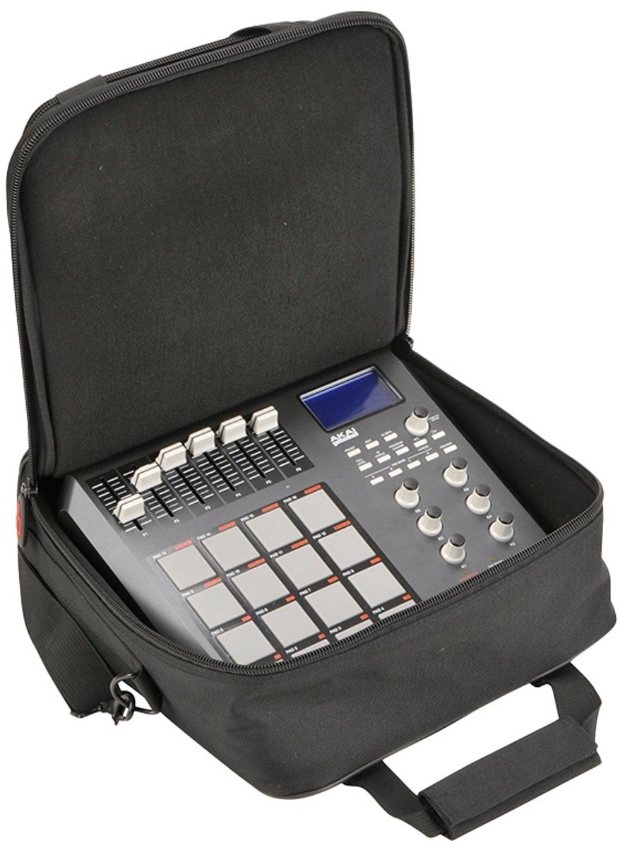 SKB - UB Series 1212 Tas