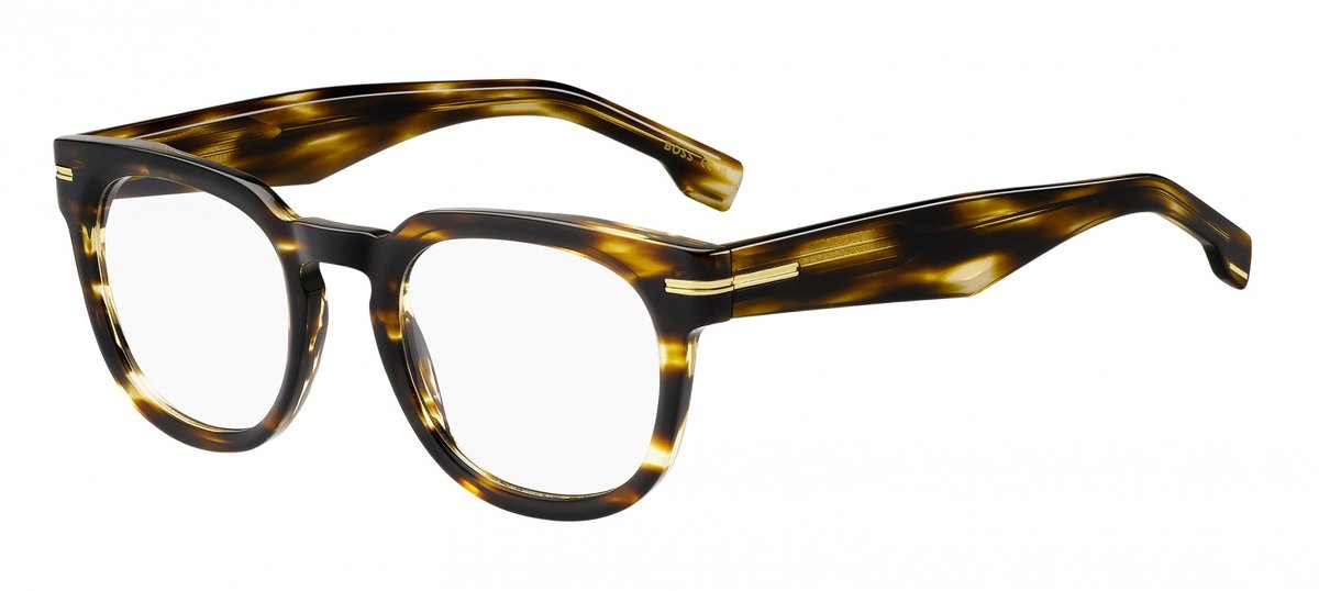 Hugo Boss Boss 1719 KVI