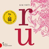 Livre audio numérique