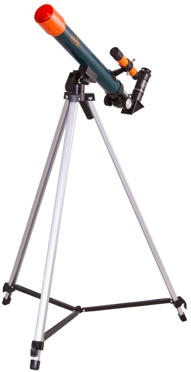 Levenhuk - 69736 - LabZZ T1 Telescoop