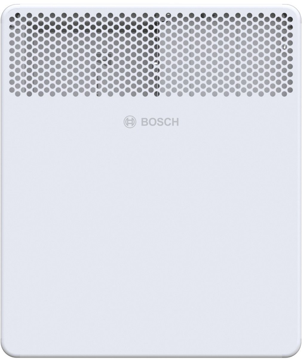 Bosch Home Comfort HC4000-5 Convector 500 W Wit