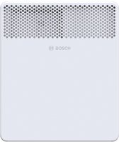Bosch Home Comfort HC4000-5 Convector 500 W Wit