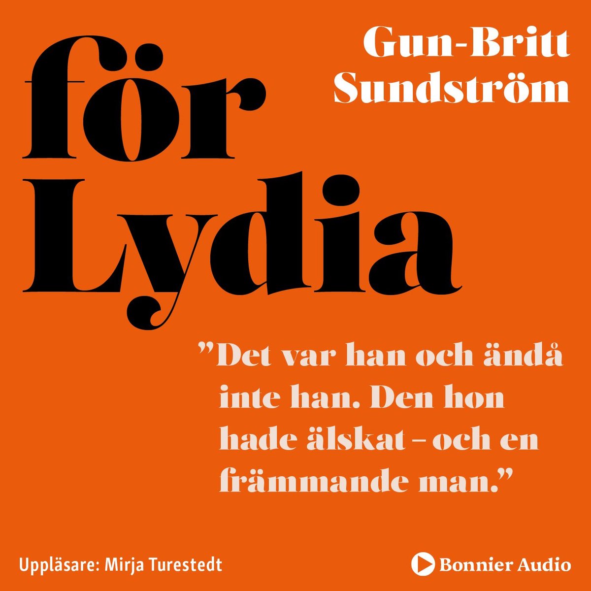 För Lydia thumbnail