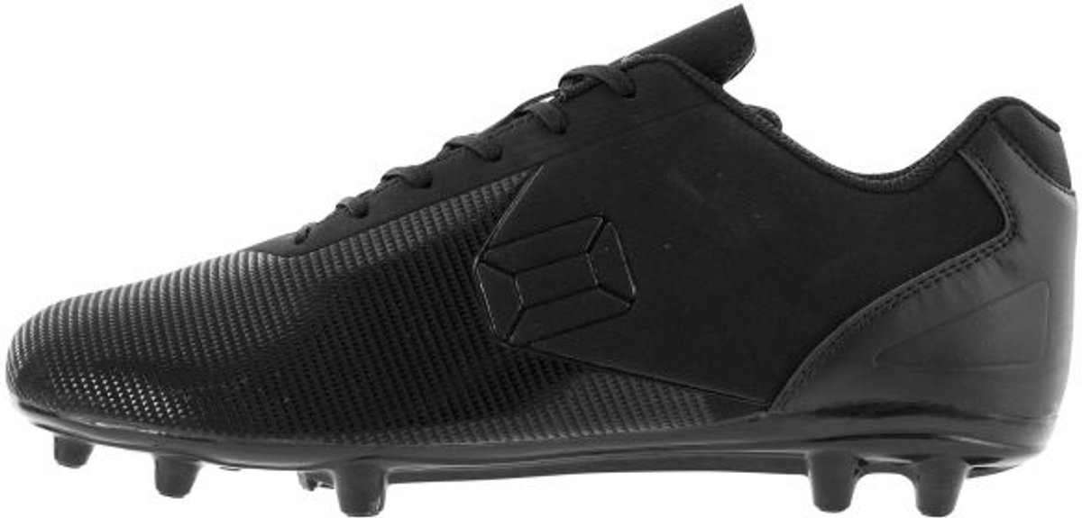 Stanno Noir Football Shoes - Maat 40