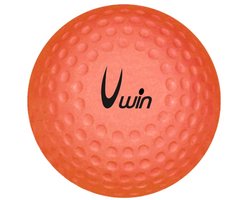 Uwin Dimple Hockey Ball (Single)