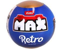 Bouwspel Zuru Retro
