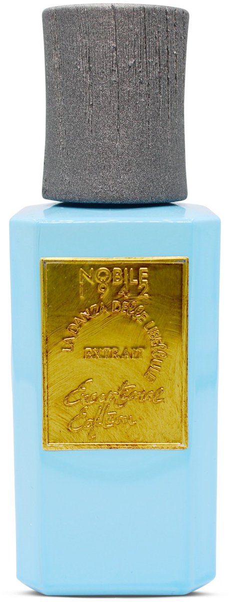 Nobile 1942 La Danza Delle Libellule Exceptional Edition Extrait de Parfum - 75ml