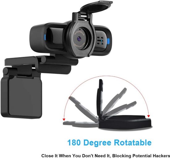 3 Stuks Webcamafdekking Met Bloemendesign – Schuifmechanisme – 0,7 Mm Dun – Voor Laptop, Pc En Smartphone – Privacybescherming