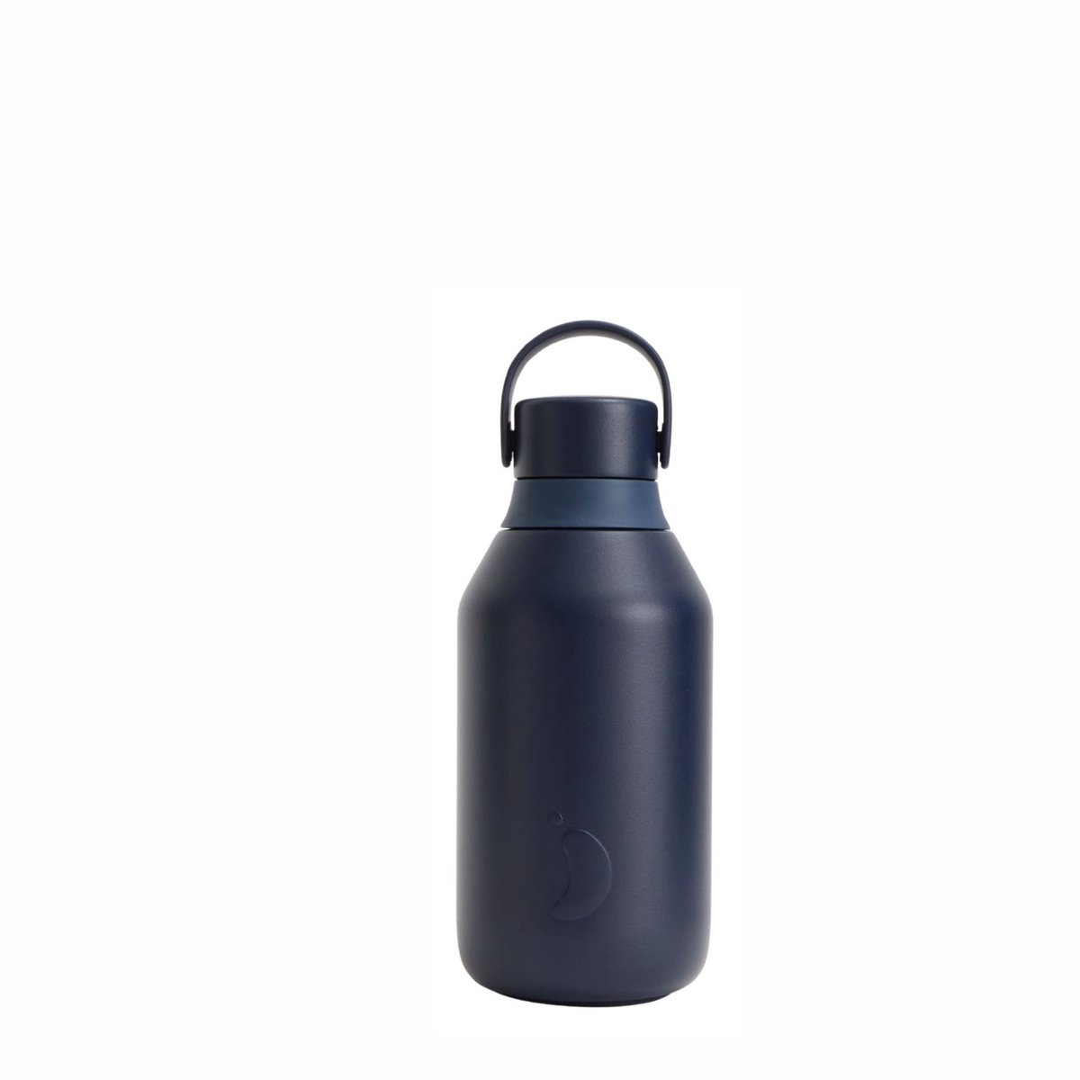 Chillys Series 3 - Drinkfles - Thermosfles - 350ml - Astral