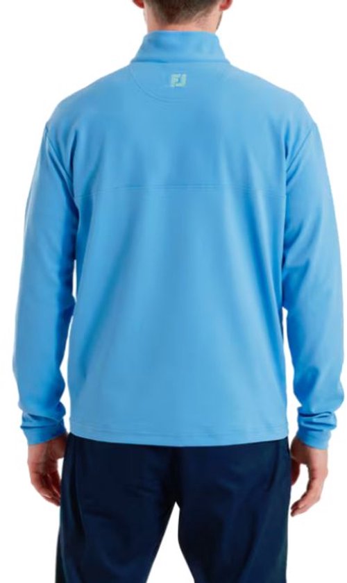 Footjoy Ottoman Chill Out Blauw van Footjoy — afbeelding 4