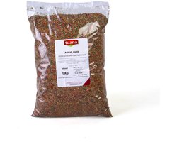 Tuana Kruiden - Aglio Olio Peperoncino Kruidenmix - 120g - MP-A-0014