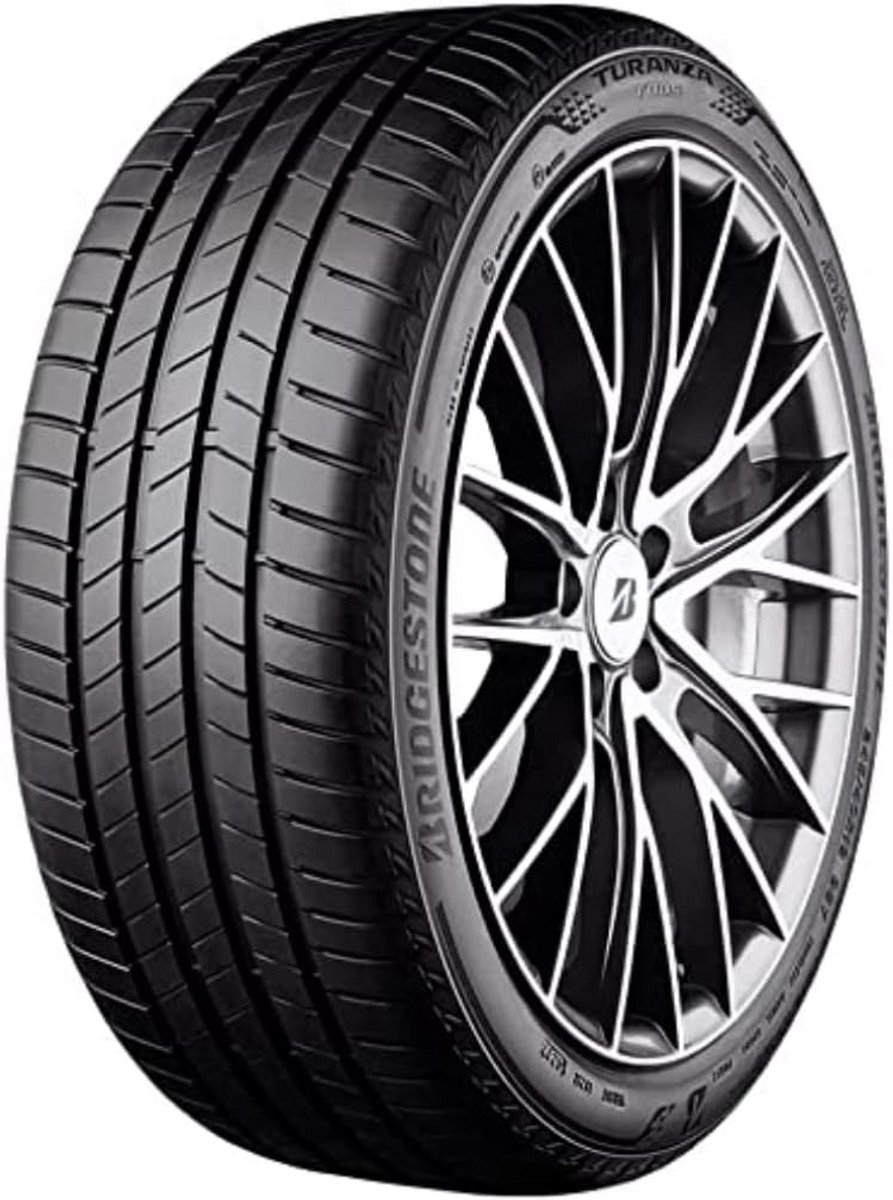 Zomerband 255/45 R18 103H XL voor Personenauto en SUV - Uitmuntende Natwegprestaties