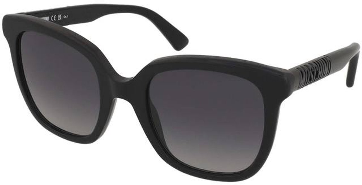 Zonnebrillen Moschino MOS178/S 807/9O
