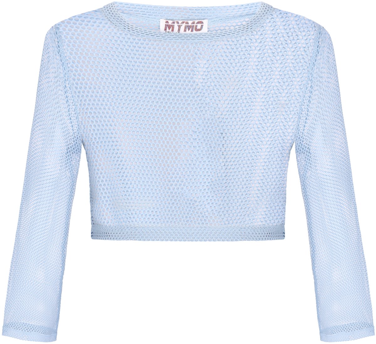 myMo Blouse