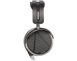 Audeze MM-500 - Open koptelefoon