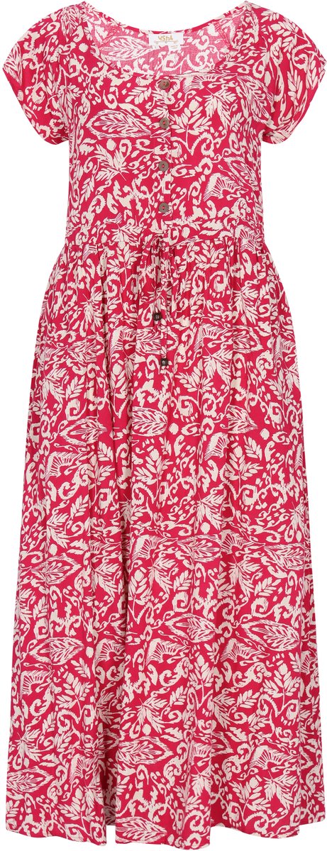 usha Dress