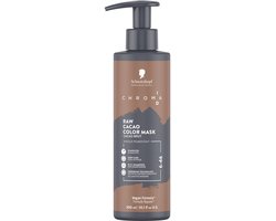 Schwarzkopf Chroma ID Color Mask 300ml
