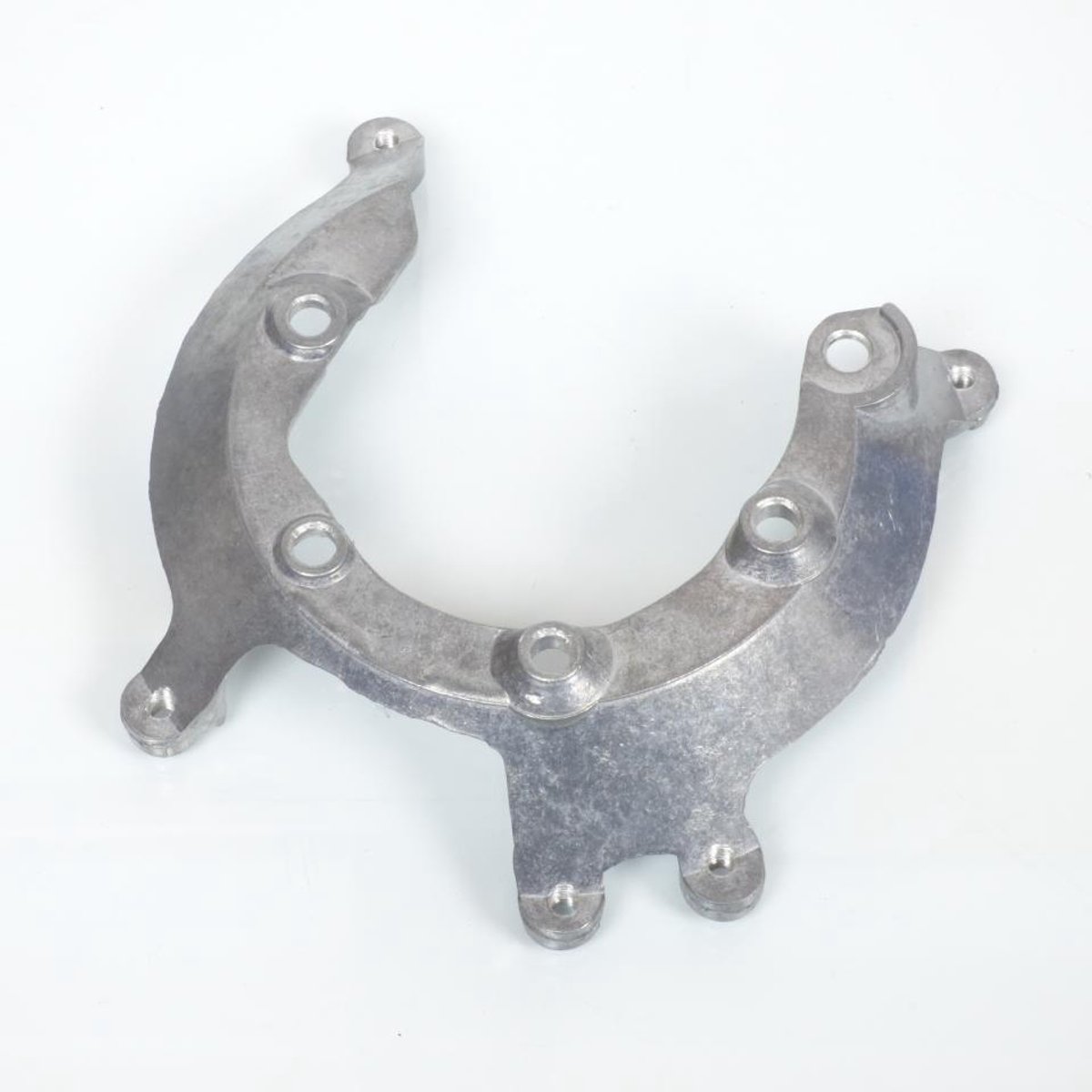 Support divers RSM pour Auto Neuf