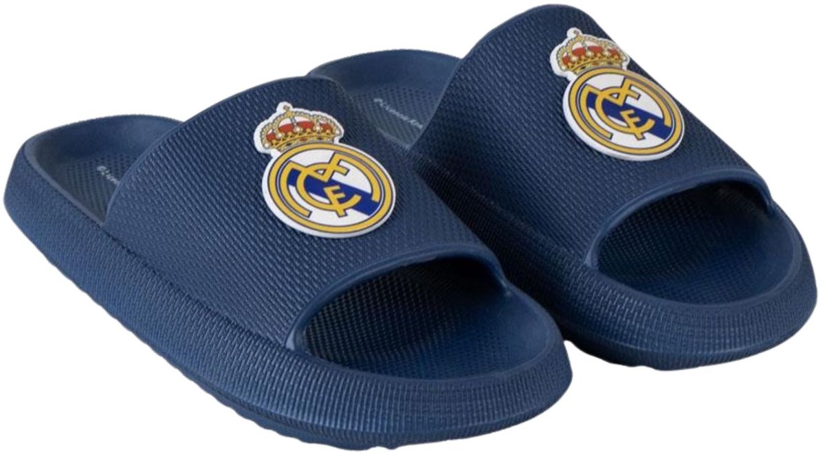Cerda Group Eva Slippers Wit EU 36-37 Man