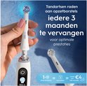 Afbeelding nummer  10