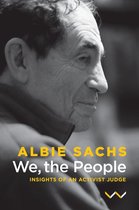 Paperback