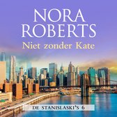 Digitaal luisterboek