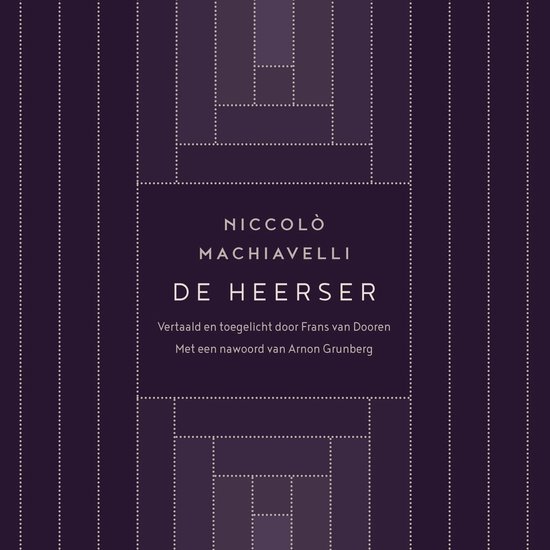 De heerser