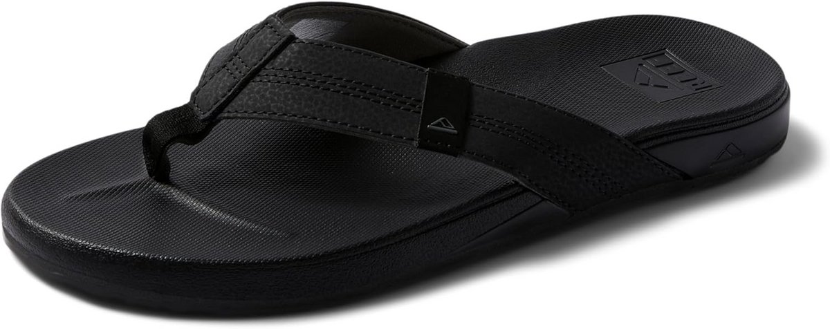 Ultra Soft Toe Separator Sandals for Men