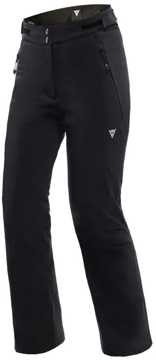 Dainese Snow Ligera Dermizax Ev™ Broek Zwart S Vrouw