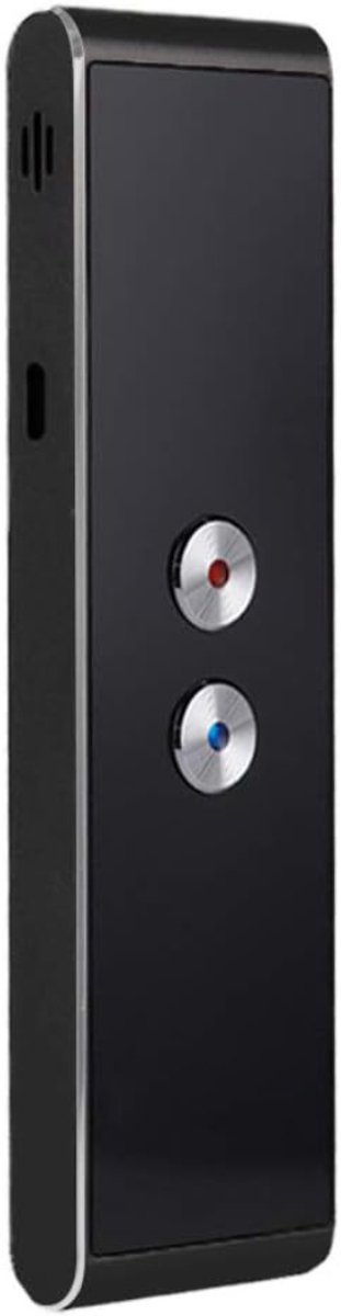 CLVP® Vertaalcomputer met Spraakfunctie - Deze Informatie volgt nog - €79,95