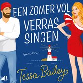 Digitaal luisterboek