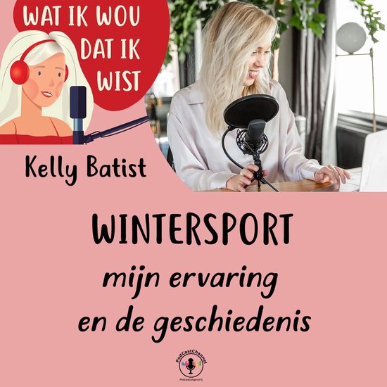 Wintersport - cover